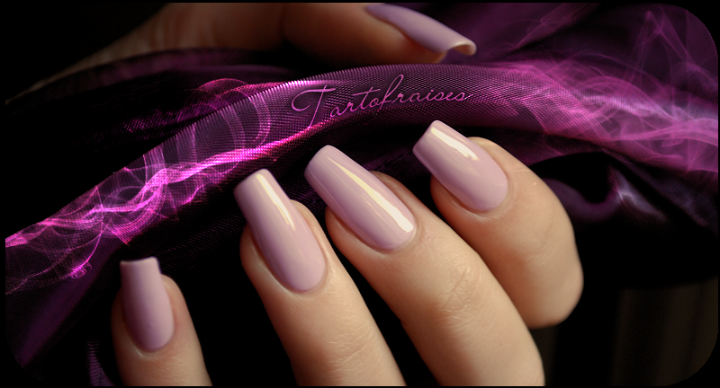 http://tartofraises.nailblogs.net/vernis/LM/dolcevita/lm89Trevi_4.png