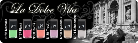 http://lmcosmetic.fr/dolcevita.png