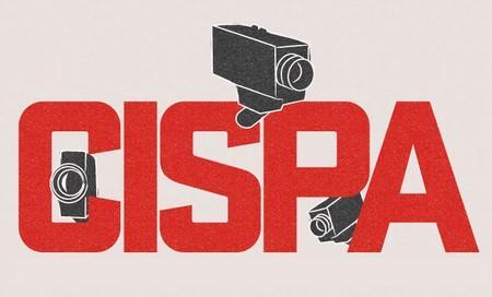 La Loi CISPA contre les cyberattaques votée par la Chambre des Représentants