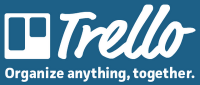 Trello