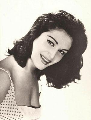 Fichier:Dalida1954.jpg