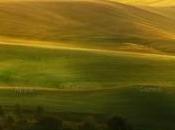 Aerodrom, activer AirPlay pour utilisateurs Windows