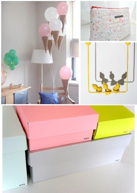 Epinglé sur Pinterest !