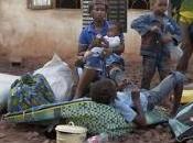 Mali urgence humanitaire dans contexte très instable