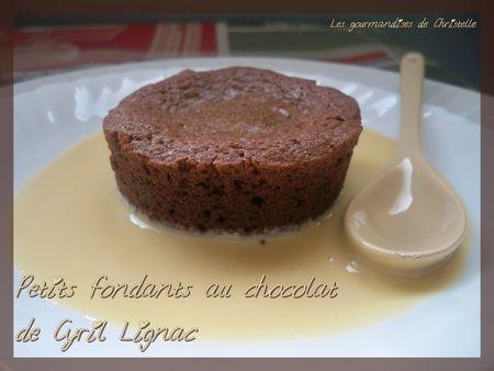 fondant_chocolat_cyril_lignac