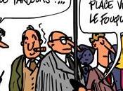 premier MAI, journée lutte, revêtira cette année caractère tout fait exceptionnel.