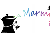 l'OR L'OR résultats RONDE