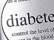 Trucs Pour Réduire Risques Diabète