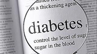 Les 8 Trucs Pour Réduire Vos Risques de Diabète
