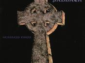 Black Sabbath #7-Headless Cross-1989