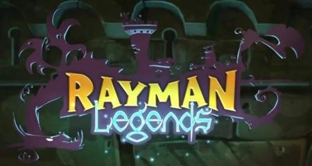 [ACTU] Rayman devient une Legends dans Achat rayman-legends-650x347