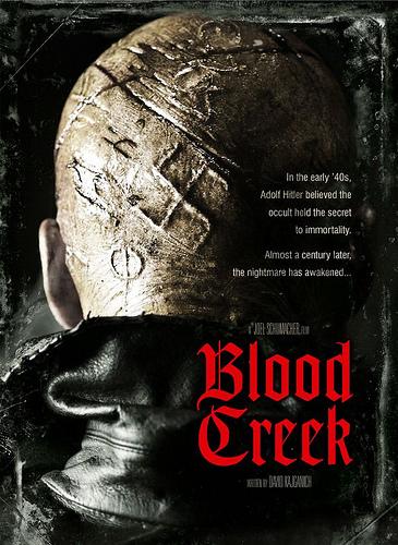 Critiques en vrac 63: Antichrist – Stuck – Battleship – Blood Creek