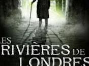 coups coeur d'avril 2012