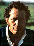 Warren Oates