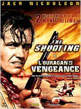 Shooting ou la mort tragique de Leland Drum