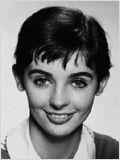 Millie Perkins