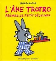 Des livres à vendre