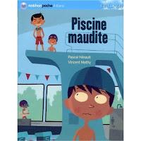 Des livres à vendre