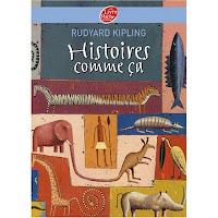 Des livres à vendre