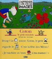 Des livres à vendre