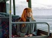 Exposition failles ordinaires Géraldine Chateau d’Eau Toulouse