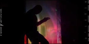 SixCoups Mc - Je viens de là (Clip)