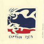 captain bed