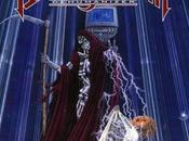 Black Sabbath #3.2-Dehumanizer-1992