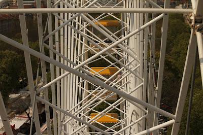 Fête foraine (photos)