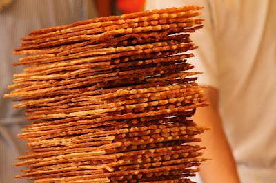 Fête foraine (photos)