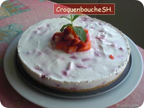 Cheesecake-aux-fraises-Weight-Watchers-jpg