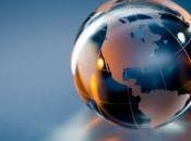 Cabinet Gossement Enckell renforce avec l'arrivée d'une nouvelle avocate