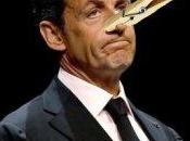 Sarkozy boules puantes, l’arroseur arrosé