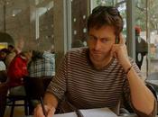 journaliste français disparu Colombie fait prisonnier