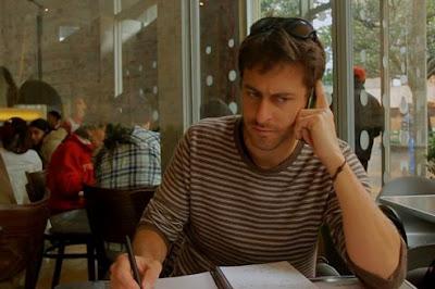 Le journaliste français disparu en Colombie fait prisonnier