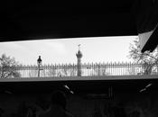 Bastille… prise métro