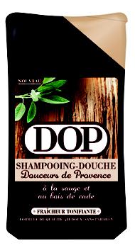 Douceurs de Provence