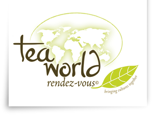05-07/05 - Tea World - Tour et Taxis