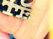 Pourquoi front national arrivé tête dans commune