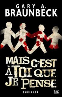 Moisson de livres n°20