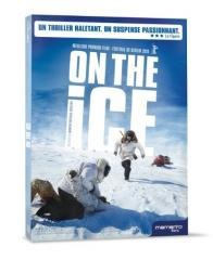 [Critique DVD]  On the ice