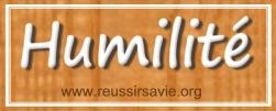 humilite