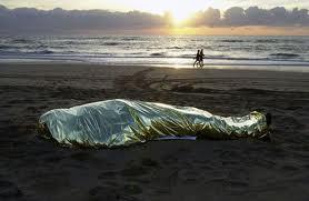 L’art d’habiter le corps avec Alexandre Jollien