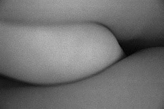 L’art d’habiter le corps avec Alexandre Jollien