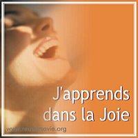 apprends-joie1