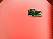 L.12.12 Lacoste...