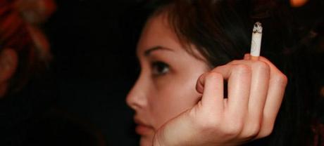 Sardines et pensées avortées by Prune A.B.