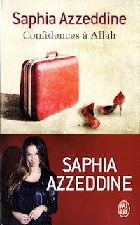 C'EST LUNDI...QUE LISEZ-VOUS ? [ 2 ]