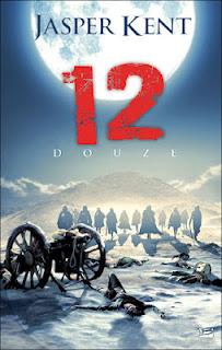 C'EST LUNDI...QUE LISEZ-VOUS ? [ 2 ]