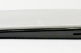 LuvBook X 2 160x105 LuvBook X : ultrabook Ã  moins de 1kg